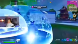 Intensive Squad-Gefechte und…