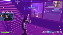 13 uhr live // Creator Code: Raskology…