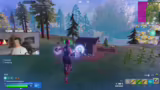 SOLO VS SQUADS Creator Code: Raskology…
