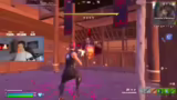 Fahrten, Kämpfe und Grappler-…