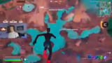 Gameplay-Highlights und Herau…