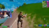 Lama Fund, Grappler Nutzung u…