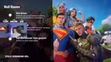 Diskussion über Aim Assist un…