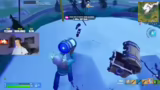 Goldwirtschaft, Grappler-Mech…