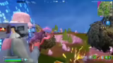 Gameplay-Erfahrungen und Item…