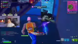 Intensive Kämpfe und Teamdyna…