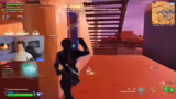 Intensive Kämpfe und Teamwork