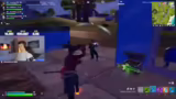 Taktische Manöver und Teamwork