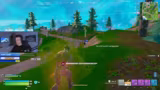 30 Grad Fortnite Grinden // Creator Cod…