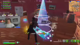 DROPS ON RELOAD RAAAANNNKEEEEEDDDD // C…