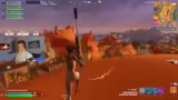 Intensive Kämpfe und Teamwork