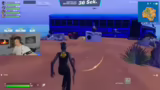 Actionreiches Gameplay und Te…