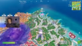 XXL FORTNITE SEASON $ UPDATE (neue Waff…