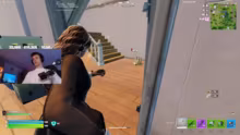 Du bist Perfekt! // Creator Code: Rasko…