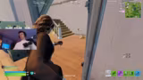 Du bist Perfekt! // Creator Code: Rasko…