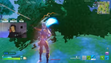 Reload Unreal ZB Ranked // 13/15 Uhr Su…