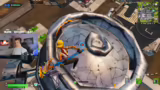 In JEDEN MODUS einen SIEG in FORTNITE h…