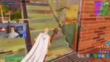 Blitz-Royal und Expert Modus