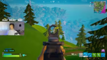 RELOAD ZB UNREAL RANKED // Creator Code…