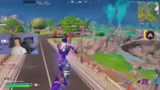 BEI ÜBER 30 GRAD FORTNITE SPIELEN CHALL…