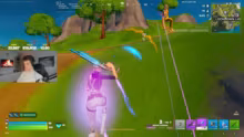 SOLO SQUADS // Creator Code: Raskology…