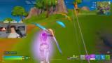 SOLO SQUADS // Creator Code: Raskology…