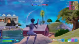 Hier gehts ab. // Creator Code: Raskolo…