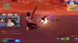 Überleben und Teamwork in hit…