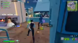 Intensive Gameplay und Teamdy…