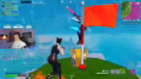 Spielgeschehen und Teamdynamik