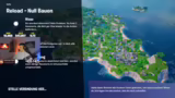 Deutsche Musik in Fortnite un…