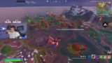 DROPS ON Solo vs Squ(Ai)ds ! Creator Co…