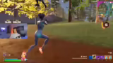 Herausforderungen und Gameplay