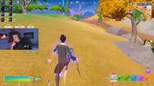 Solo vs Squads ! Alle Cube Sprites FIND…