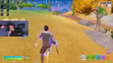 Solo vs Squads ! Alle Cube Sprites FIND…