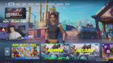 ROAD TO 500.000 KILLS ! Creator Code: R…