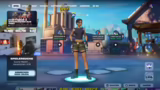 Rocket Launcher und Teamkämpfe