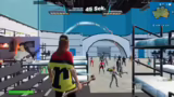 Turbulente Spielmomente und u…
