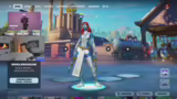 HIGH QUALITY ULTRA MEGA SUPER FANCY INC…