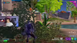 [DROPS ON] RELOAD Creator Code: Raskolo…