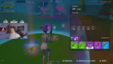 Top 5 Reload Ranked // Creator Code: Ra…