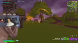 ZERO BUILD SOLO VS SQUADS 15 UHR SOMMER…