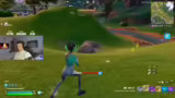 Gameplay-Eindrücke und Frustr…