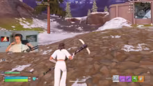 NEUE RELOAD MAP // Creator Code: Raskol…