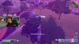 Reload // Creator Code: Raskology #ad