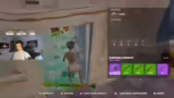 Solo-Gameplay und Frustration