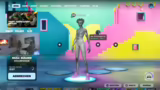 Battle Royale und Gameplay