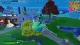 TikTok Live-Stream Test