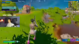 Gameplay und Herausforderungen
