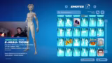 ONLY BLUE CHEST // Führerschein bestand…